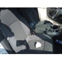 CHEVROLET CRUZE (J300)