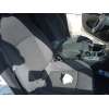 chevrolet cruze (j300) del año 2011