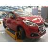peugeot 208 i (ca_, cc_) del año 2016