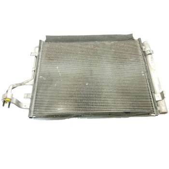 Recambio de condensador / radiador aire acondicionado para kia cee´d hatchback (ed) 1.6 crdi 115 referencia OEM IAM 976062L600  