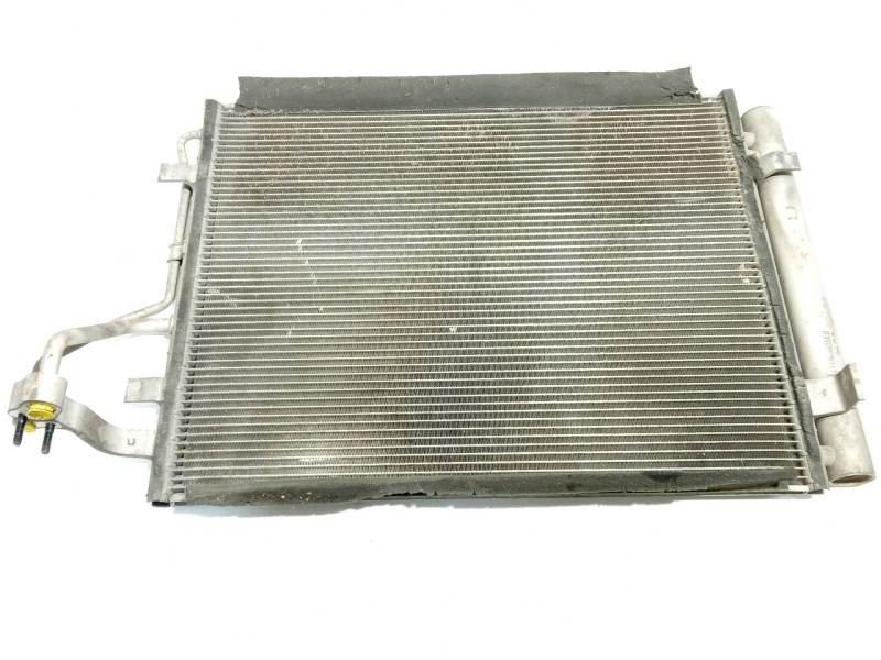 CONDENSADOR / RADIADOR AIRE ACONDICIONADO 976062L600 