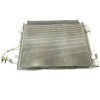 Recambio de condensador / radiador aire acondicionado para kia cee´d hatchback (ed) 1.6 crdi 115 referencia OEM IAM 976062L600  