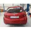peugeot 208 i (ca_, cc_) del año 2016