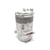 Recambio de compresor aire acondicionado para volkswagen golf vii lim. (bq1) gte referencia OEM IAM 5QE816803J  