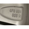 Recambio de llanta para seat ibiza v (kj1, kjg) 1.0 tsi referencia OEM IAM 6F0601025N 6F0601025G8Z8 