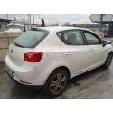 SEAT IBIZA (6J5)