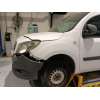 mercedes-benz citan furgoneta/monovolumen (w415) del año 2015