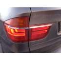 BMW X5 (E70)