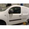 mercedes-benz citan furgoneta/monovolumen (w415) del año 2015