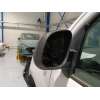 mercedes-benz citan furgoneta/monovolumen (w415) del año 2015