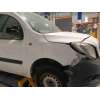 mercedes-benz citan furgoneta/monovolumen (w415) del año 2015