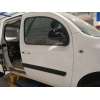 mercedes-benz citan furgoneta/monovolumen (w415) del año 2015