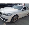 BMW 5 TOURING (F11)