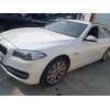 bmw 5 touring (f11) del año 2013