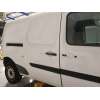 mercedes-benz citan furgoneta/monovolumen (w415) del año 2015