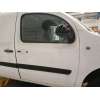 mercedes-benz citan furgoneta/monovolumen (w415) del año 2015
