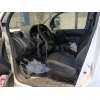 mercedes-benz citan furgoneta/monovolumen (w415) del año 2015