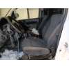 mercedes-benz citan furgoneta/monovolumen (w415) del año 2015
