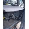 toyota rav 4 (a2) del año 2002