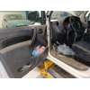 mercedes-benz citan furgoneta/monovolumen (w415) del año 2015