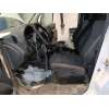 mercedes-benz citan furgoneta/monovolumen (w415) del año 2015