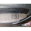 mercedes-benz citan furgoneta/monovolumen (w415) del año 2015