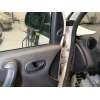 mercedes-benz citan furgoneta/monovolumen (w415) del año 2015