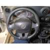 mercedes-benz citan furgoneta/monovolumen (w415) del año 2015