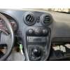mercedes-benz citan furgoneta/monovolumen (w415) del año 2015