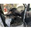 mercedes-benz citan furgoneta/monovolumen (w415) del año 2015