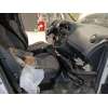 mercedes-benz citan furgoneta/monovolumen (w415) del año 2015