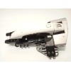 Recambio de maneta exterior delantera izquierda para audi q3 (8ug) 2.0 16v tfsi referencia OEM IAM 8U1837885  