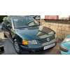 volkswagen passat berlina (3b2) del año 1997