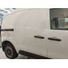 renault express furgón/monospace del año 2021