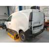 renault express furgón/monospace del año 2021