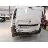 renault express furgón/monospace del año 2021
