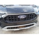 FORD KUGA III (DFK)