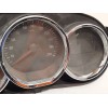 Recambio de cuadro instrumentos para dacia duster 1.5 dci diesel fap cat referencia OEM IAM 248101921R  
