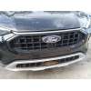 ford kuga iii (dfk) del año 2024