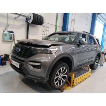 FORD USA EXPLORER (U6_) - `59514`