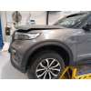 ford usa explorer (u6_) del año 2021