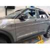 ford usa explorer (u6_) del año 2021