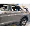 ford usa explorer (u6_) del año 2021