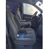 chrysler voyager (rg) del año 2005