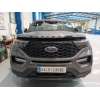 ford usa explorer (u6_) del año 2021