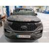 ford usa explorer (u6_) del año 2021