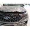 ford usa explorer (u6_) del año 2021