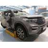 ford usa explorer (u6_) del año 2021