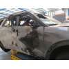 ford usa explorer (u6_) del año 2021