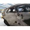 ford usa explorer (u6_) del año 2021